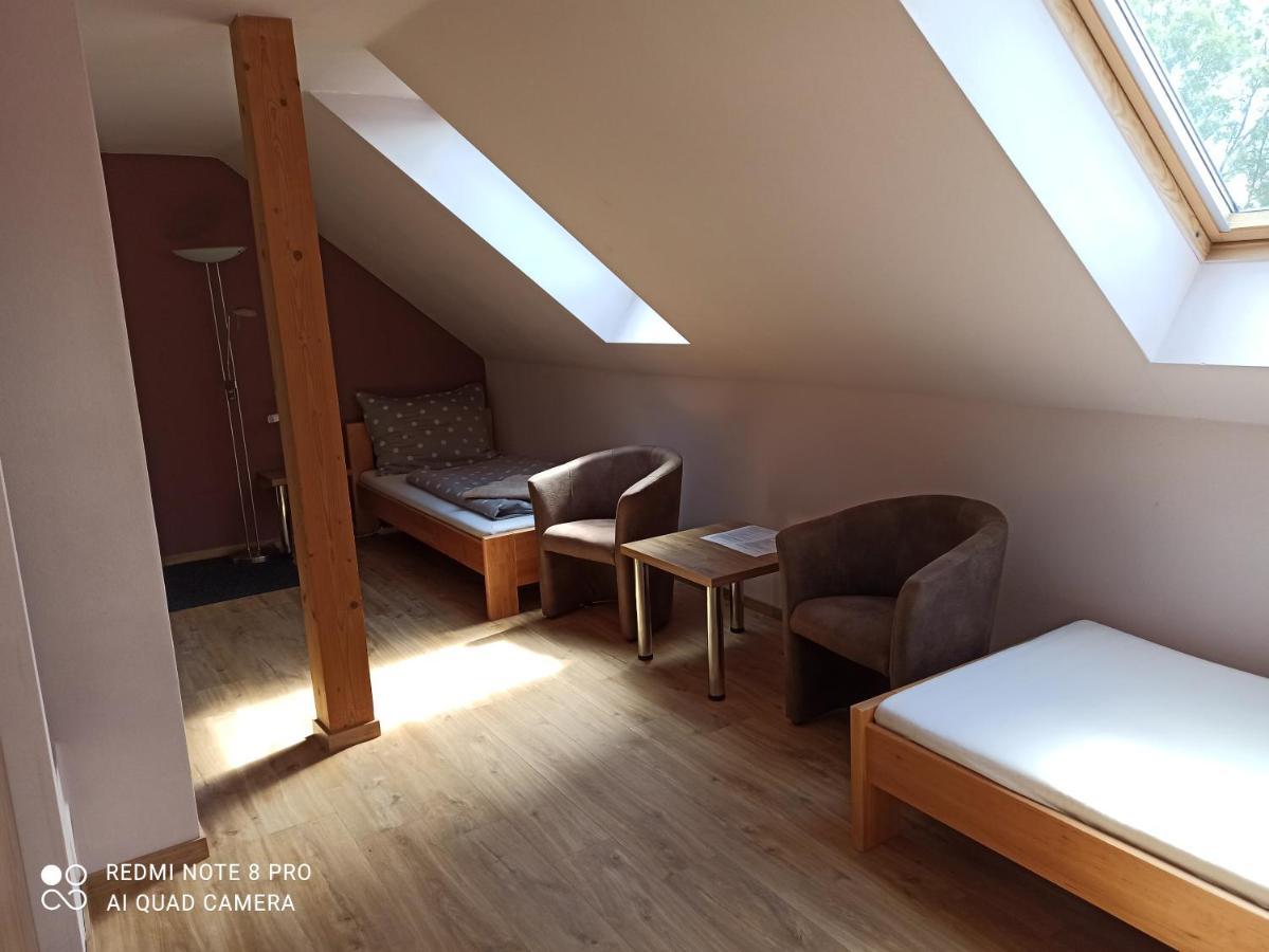 Apartma Na Lipne Apartment Horni Plana Luaran gambar