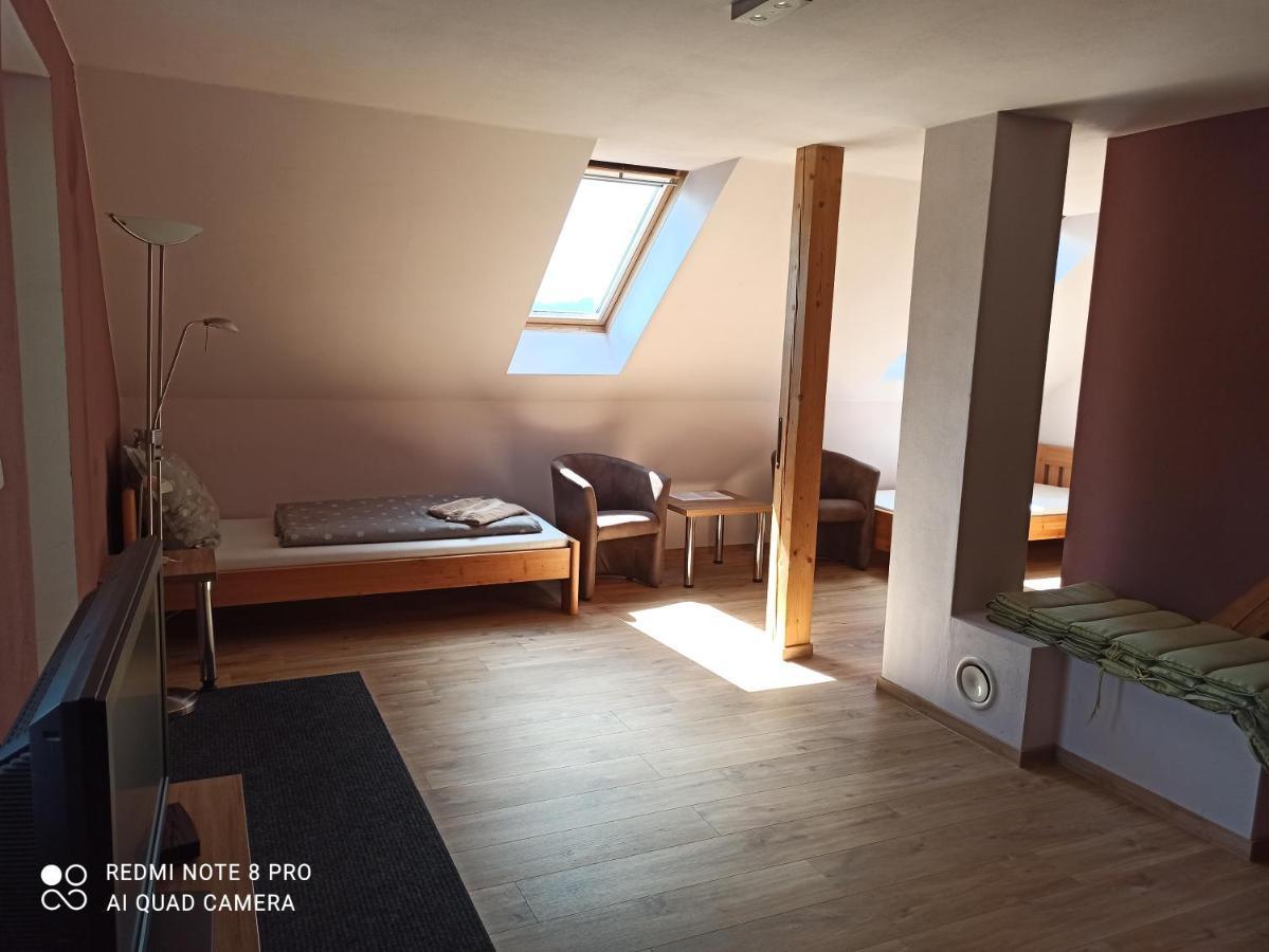Apartma Na Lipne Apartment Horni Plana Luaran gambar